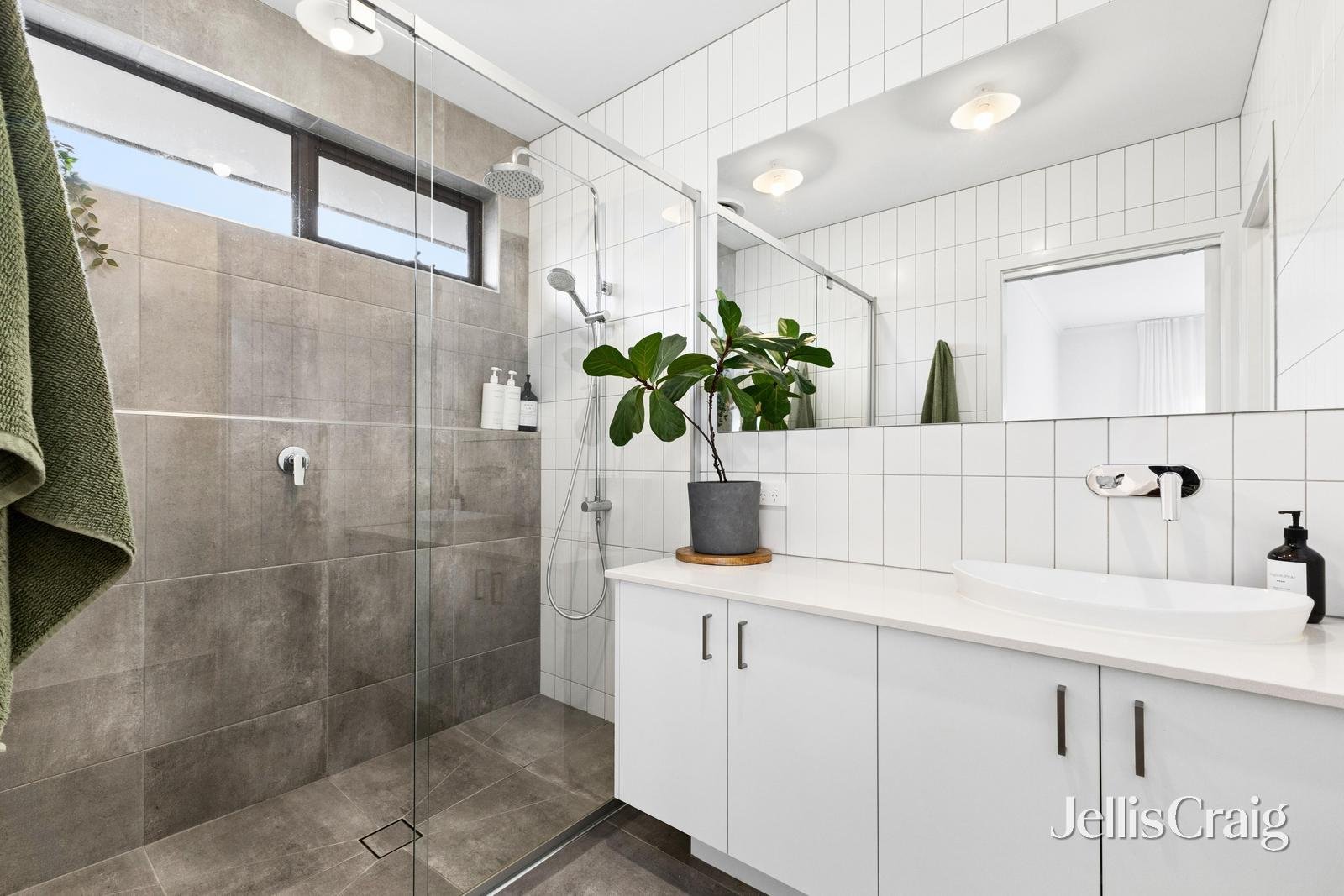 26 Beldi Street, Alfredton image 7