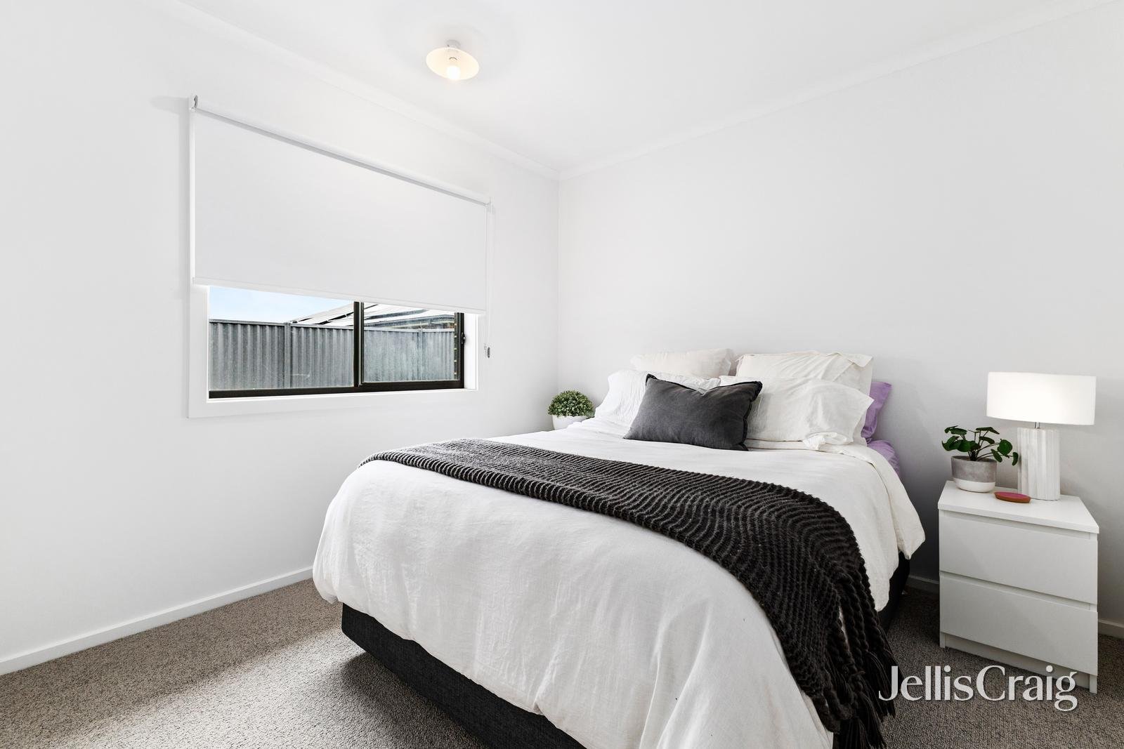 26 Beldi Street, Alfredton image 9