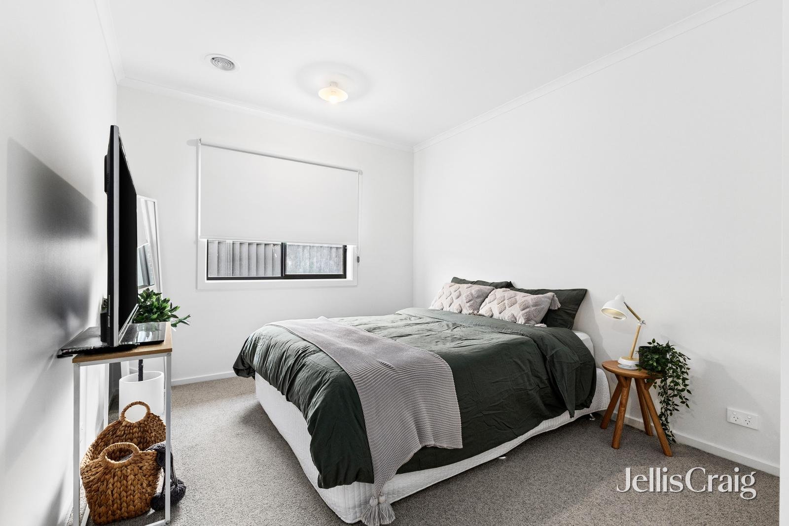 26 Beldi Street, Alfredton image 10