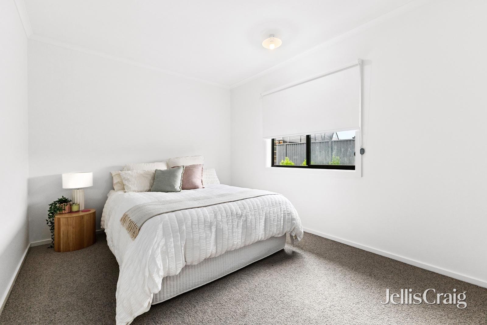 26 Beldi Street, Alfredton image 11