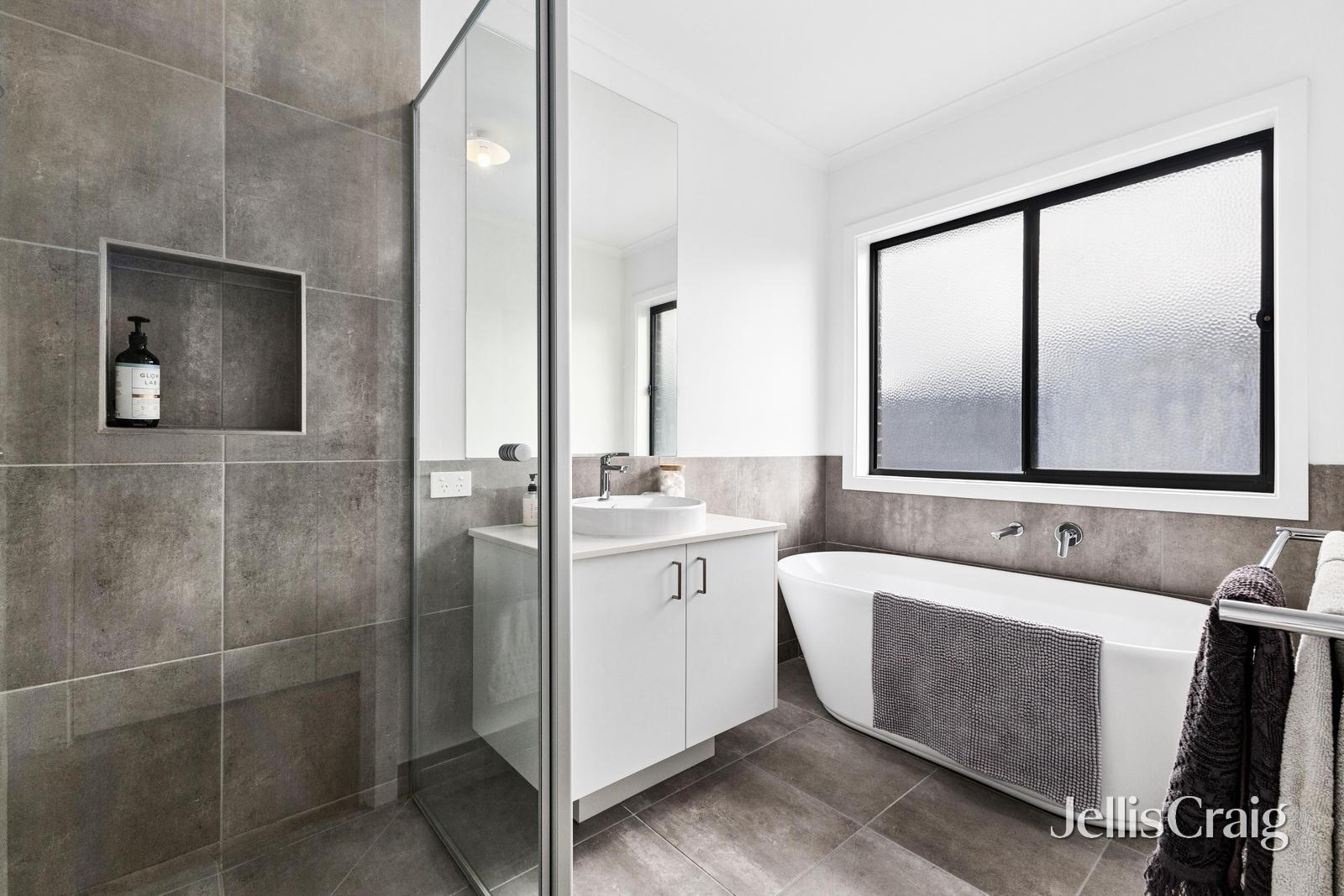 26 Beldi Street, Alfredton image 12