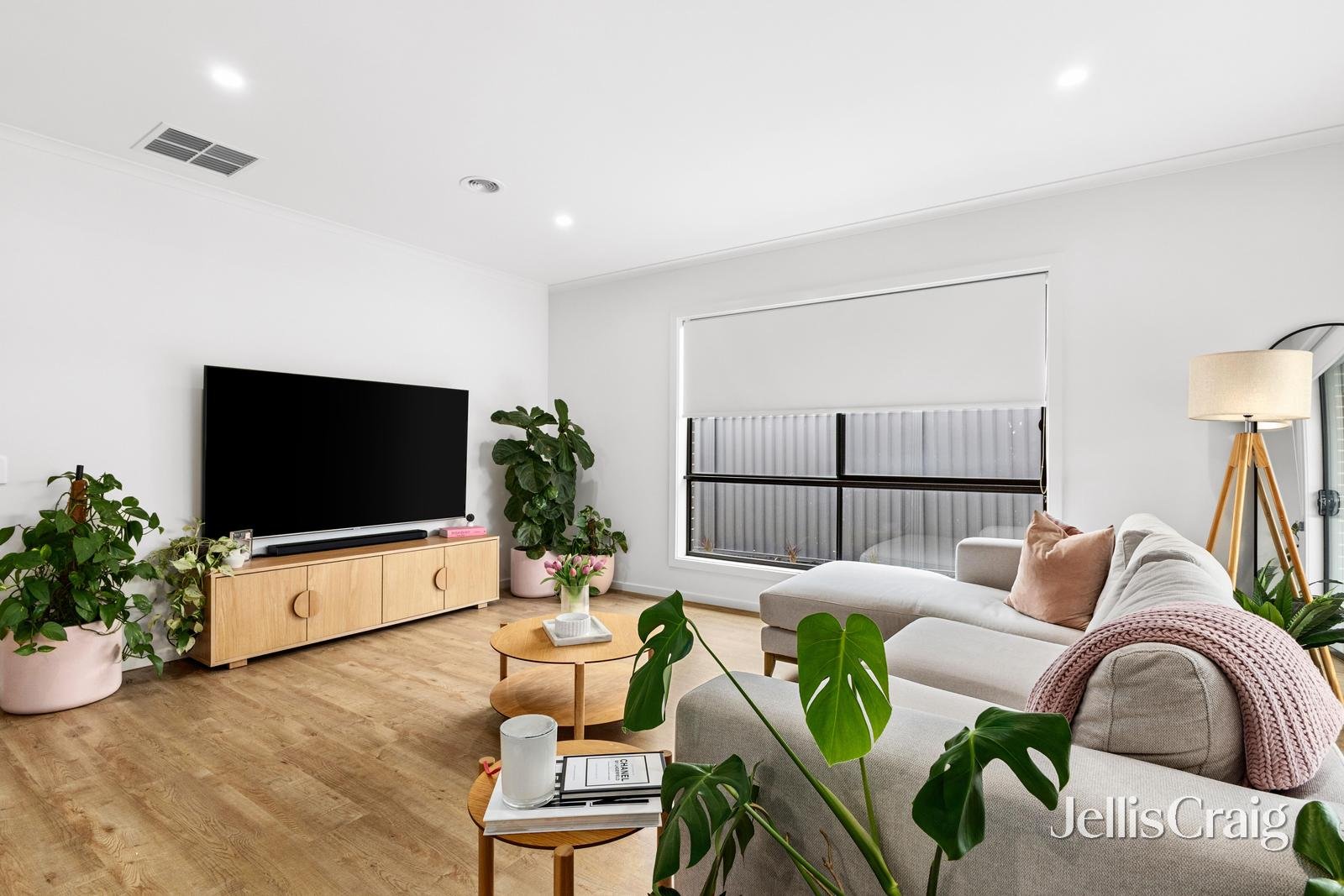 26 Beldi Street, Alfredton image 15