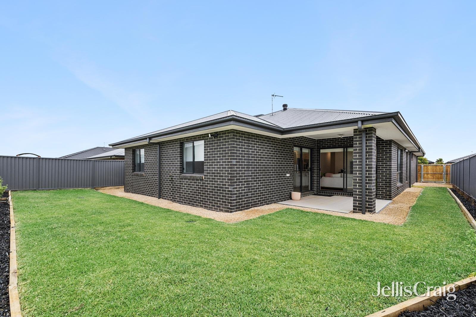 26 Beldi Street, Alfredton image 16