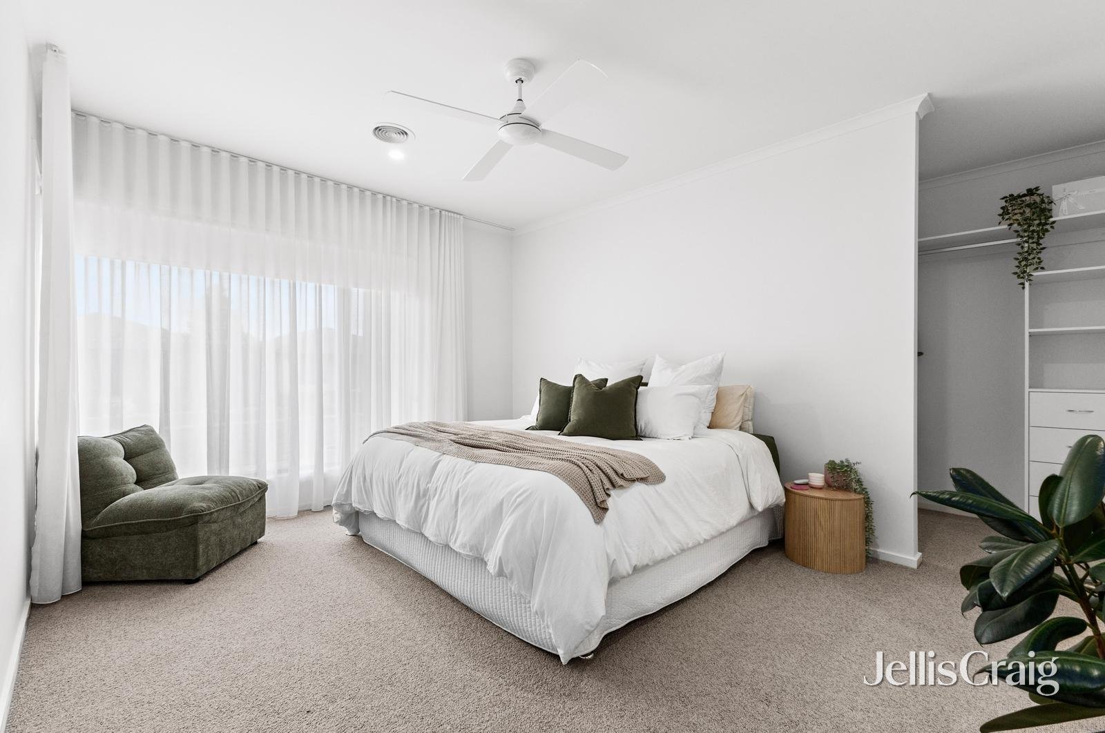 26 Beldi Street, Alfredton image 8