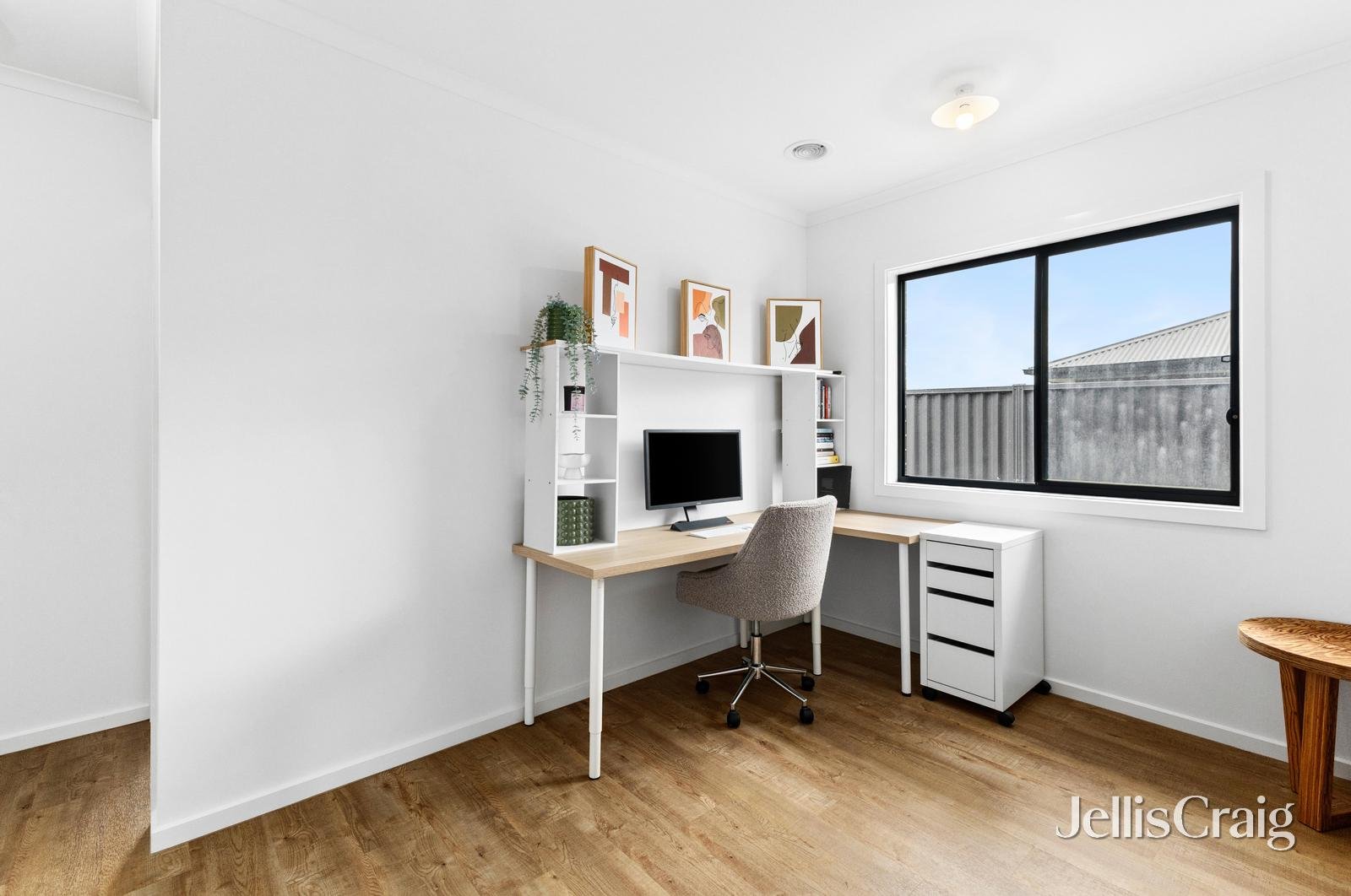 26 Beldi Street, Alfredton image 13