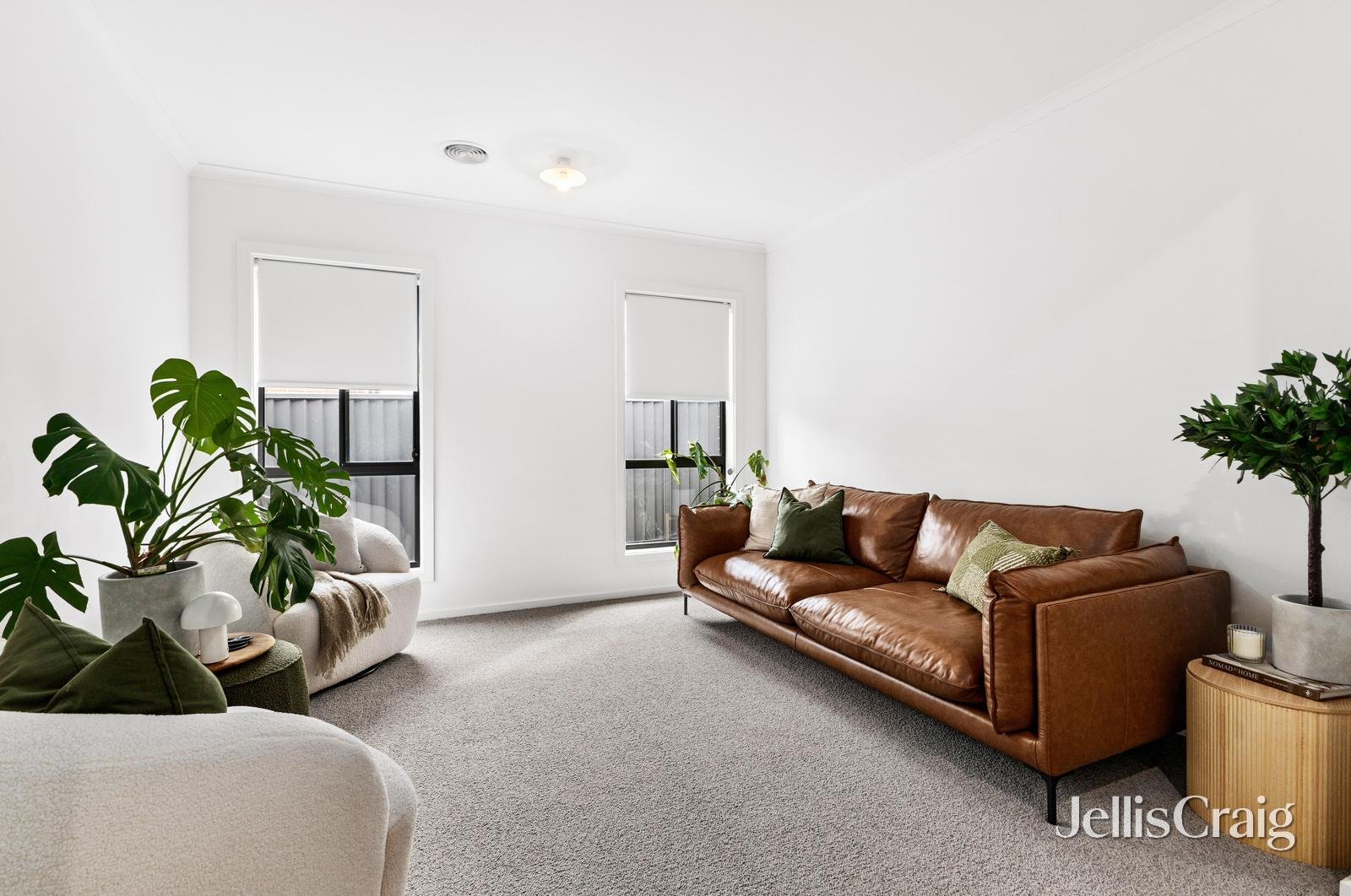 26 Beldi Street, Alfredton image 15
