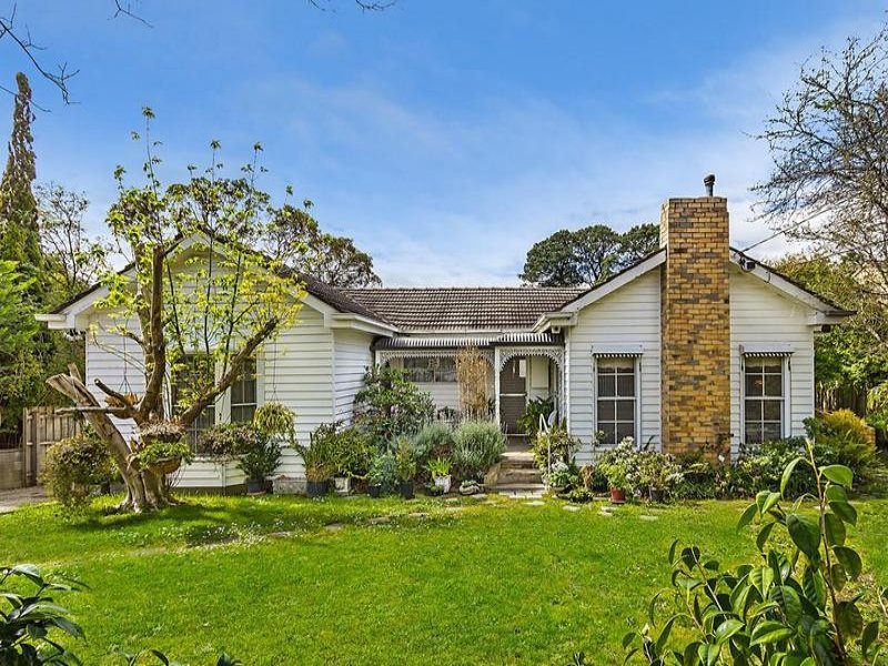 26 Belgravia Avenue, Mont Albert North image 3