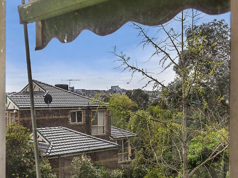 26 Belgravia Avenue, Mont Albert North image 5
