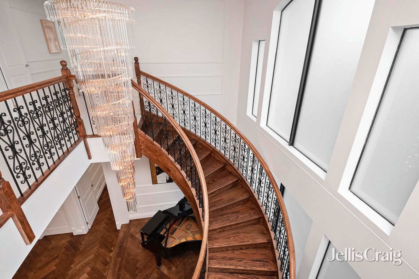 26 Belinda Crescent, Doncaster&nbsp;East image 8