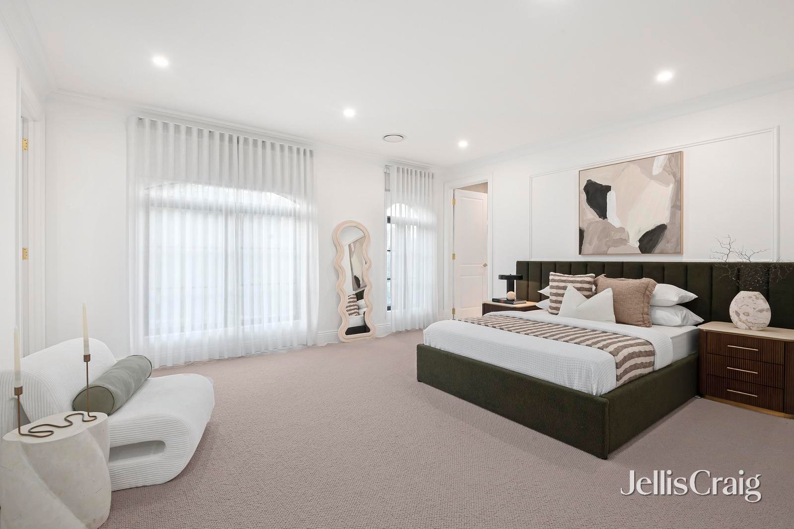 26 Belinda Crescent, Doncaster&nbsp;East image 10