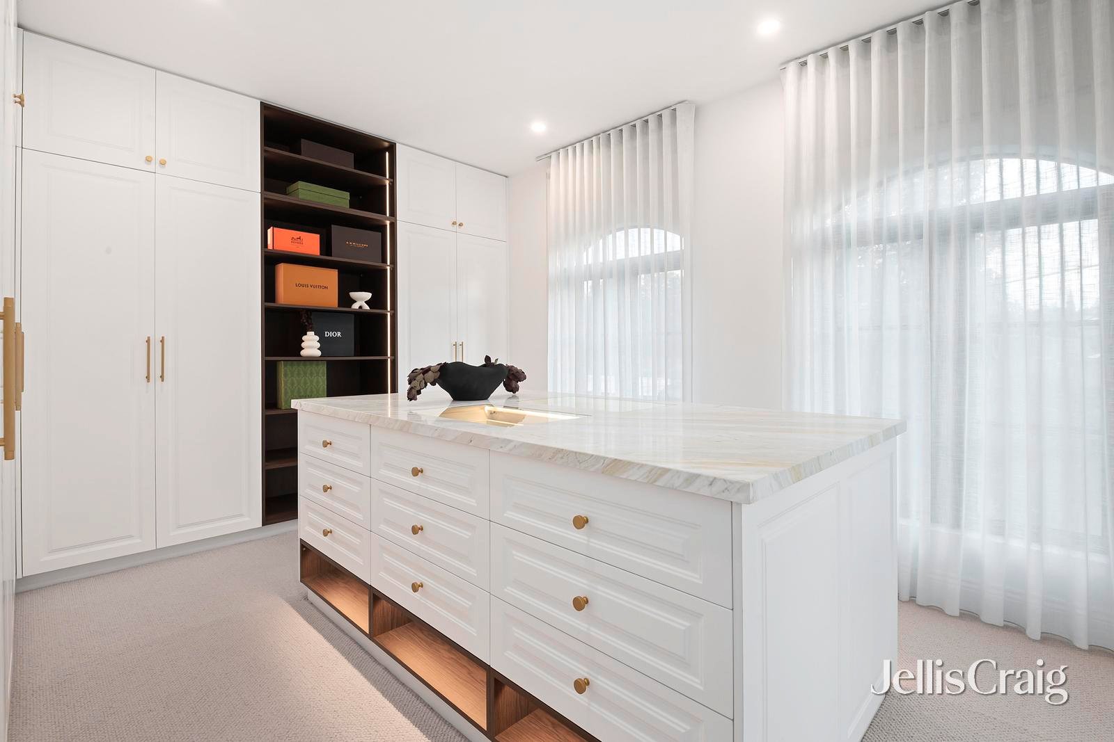 26 Belinda Crescent, Doncaster&nbsp;East image 11