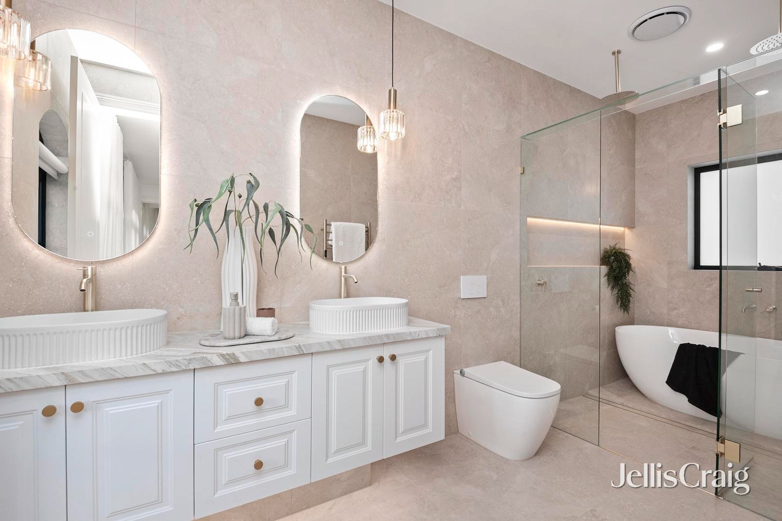 26 Belinda Crescent, Doncaster&nbsp;East image 12