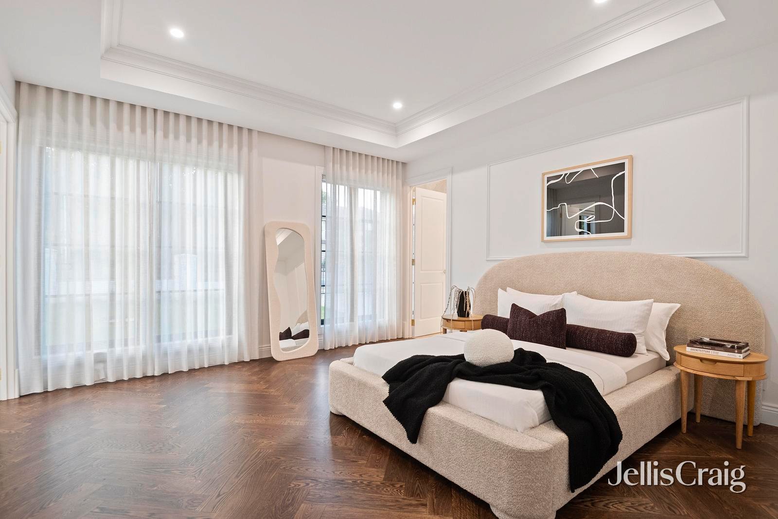 26 Belinda Crescent, Doncaster&nbsp;East image 13