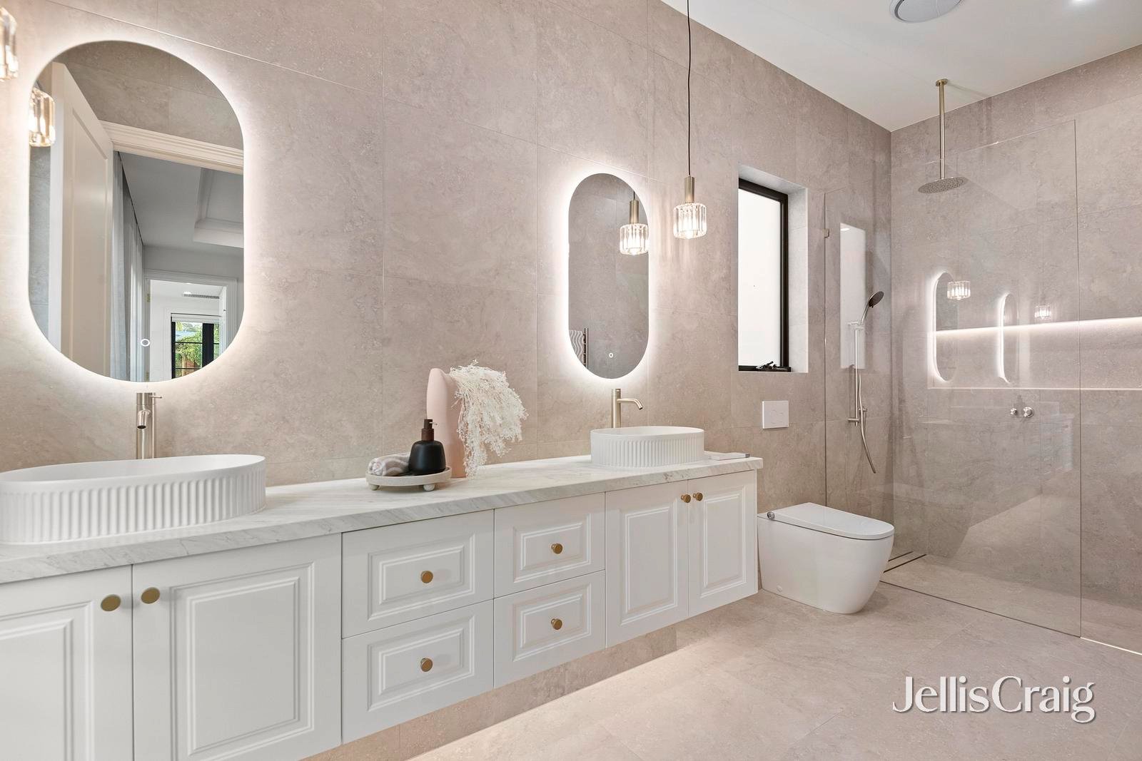 26 Belinda Crescent, Doncaster&nbsp;East image 14