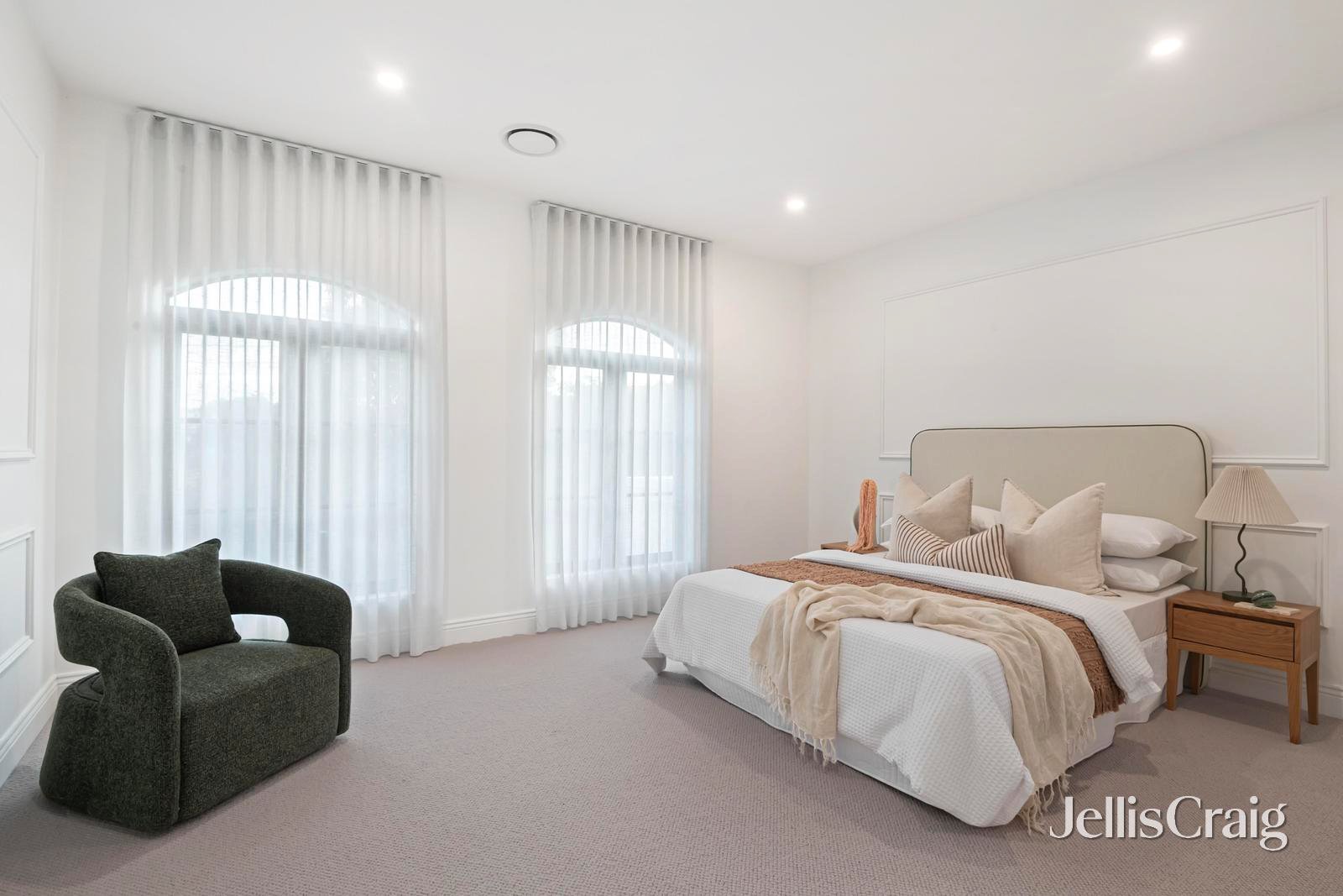 26 Belinda Crescent, Doncaster&nbsp;East image 15