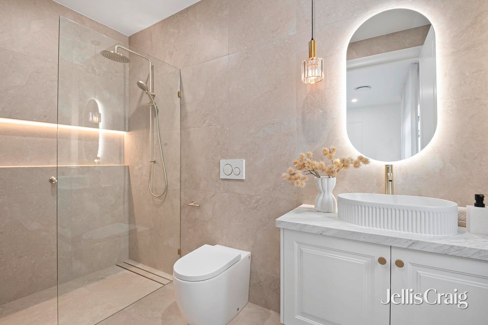 26 Belinda Crescent, Doncaster&nbsp;East image 16