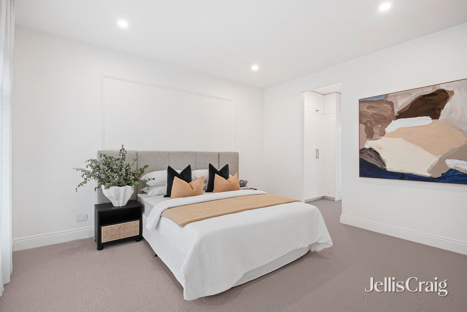 26 Belinda Crescent, Doncaster&nbsp;East image 17