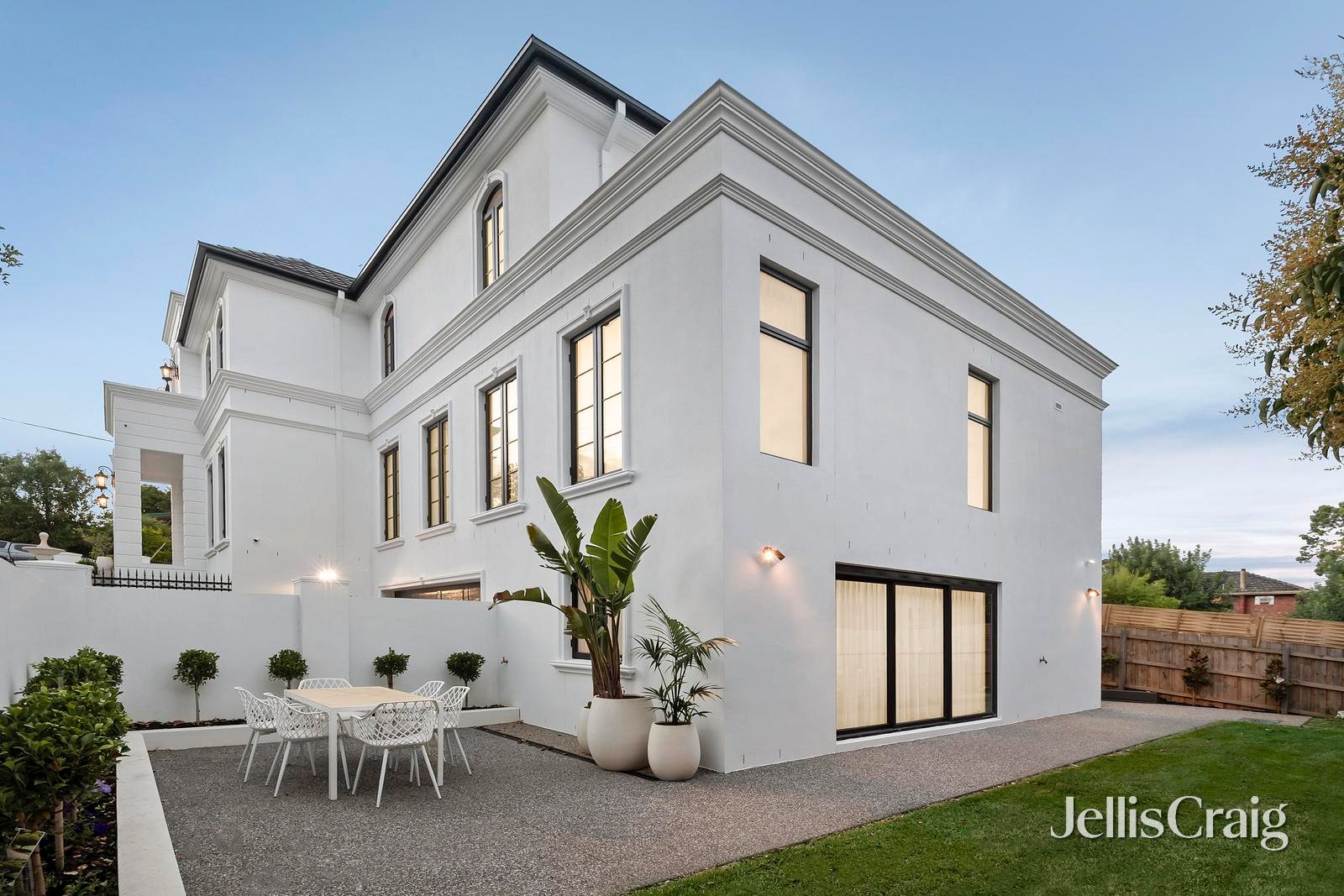 26 Belinda Crescent, Doncaster&nbsp;East image 19