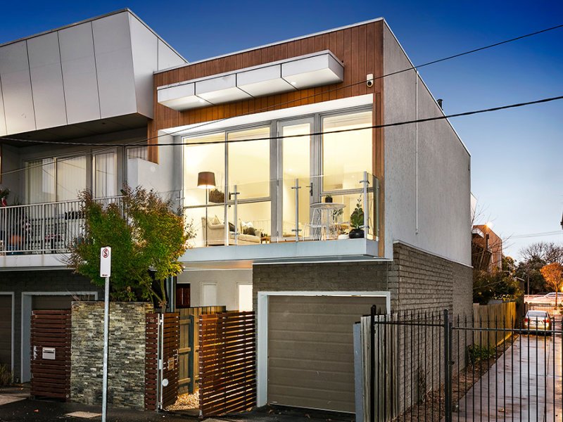 26 Bell Street, Ripponlea image 1