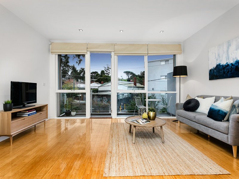 26 Bell Street, Ripponlea image 2