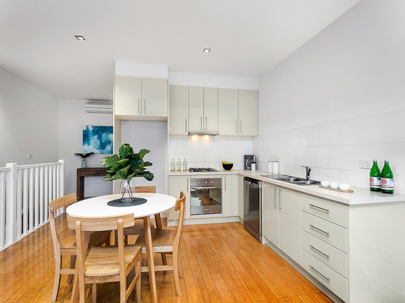 26 Bell Street, Ripponlea image 3