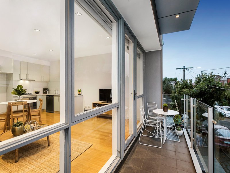 26 Bell Street, Ripponlea image 4