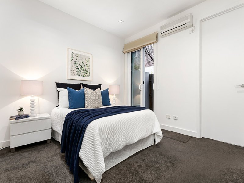 26 Bell Street, Ripponlea image 5