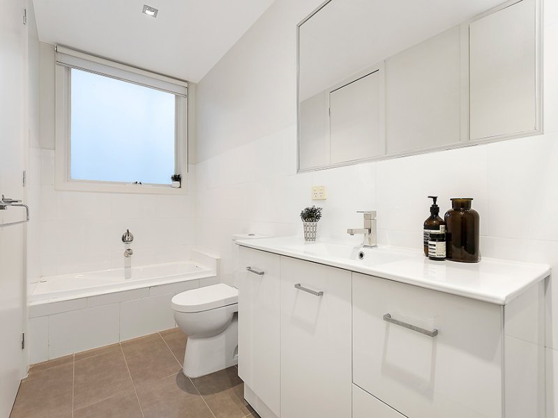 26 Bell Street, Ripponlea image 6