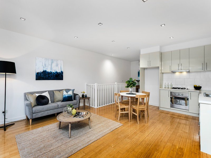 26 Bell Street, Ripponlea image 8