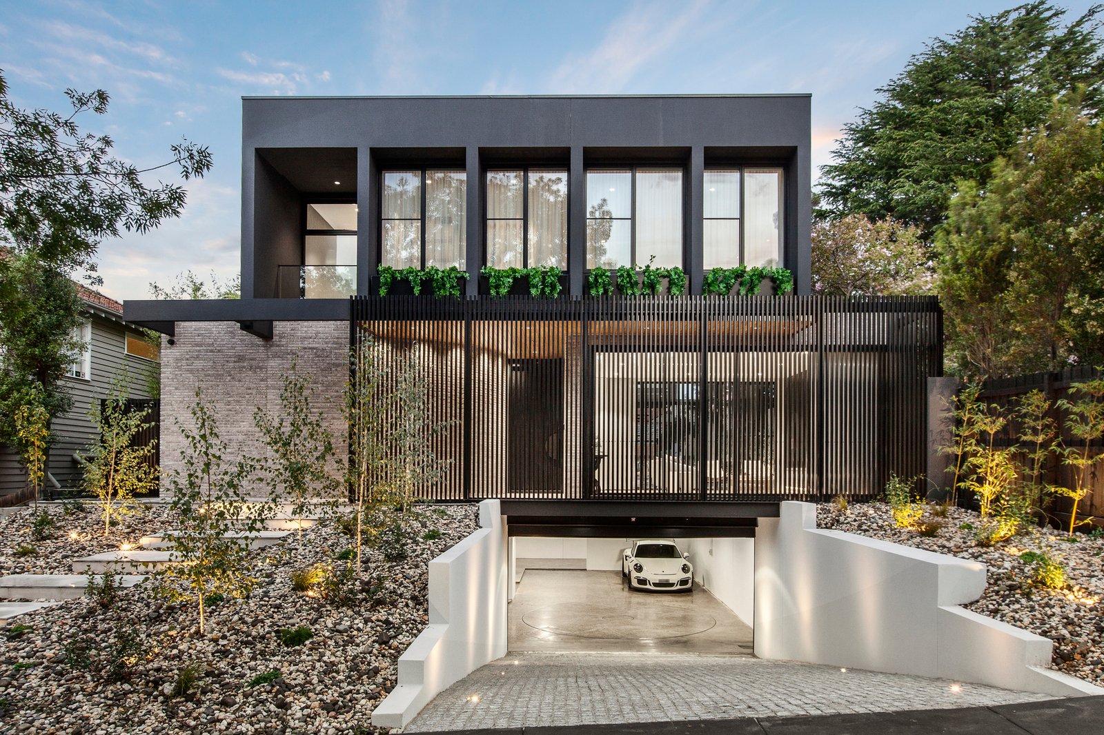 26 Bella Vista Road
