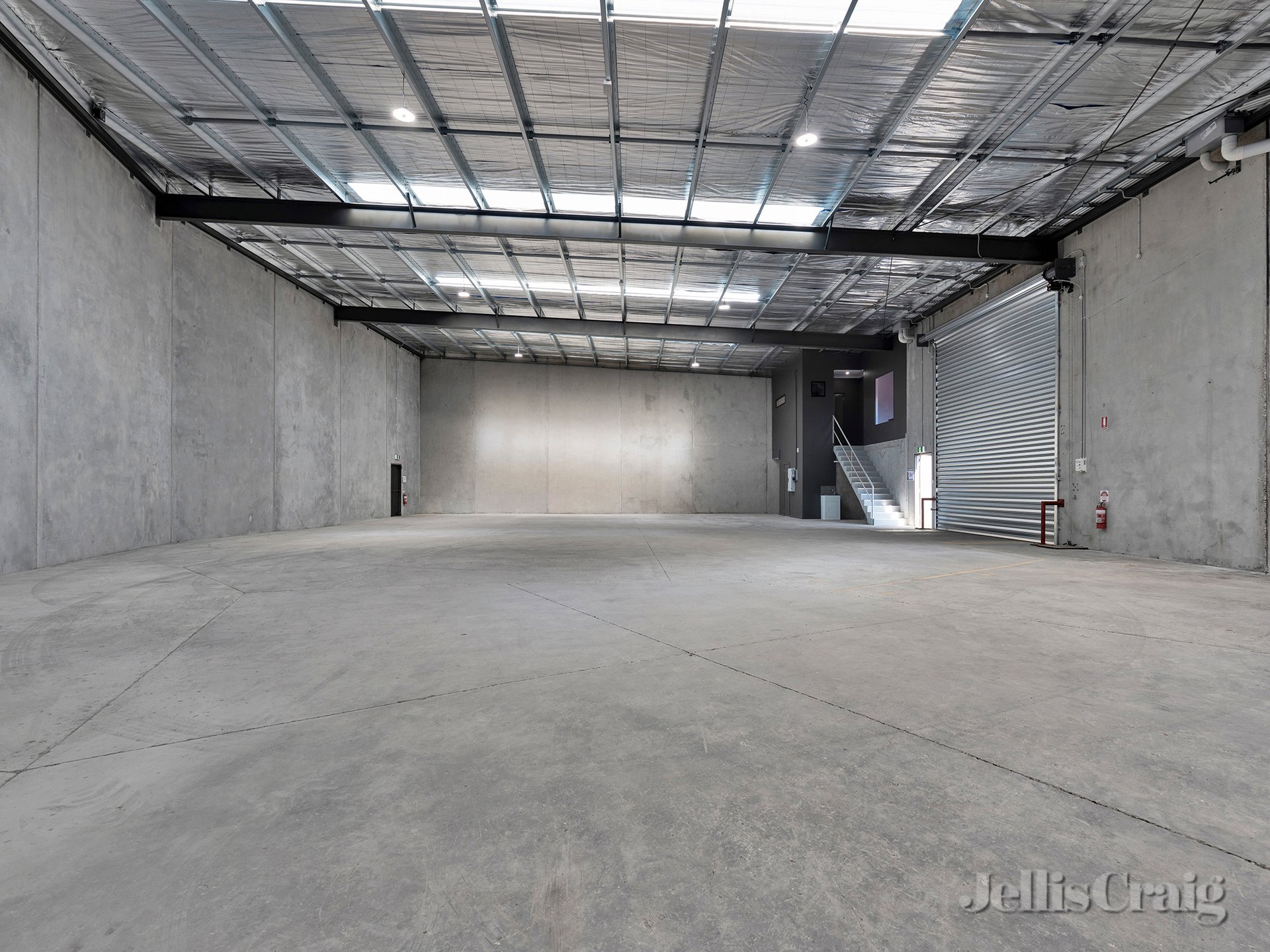 26 Bellevue Crescent, Preston image 2