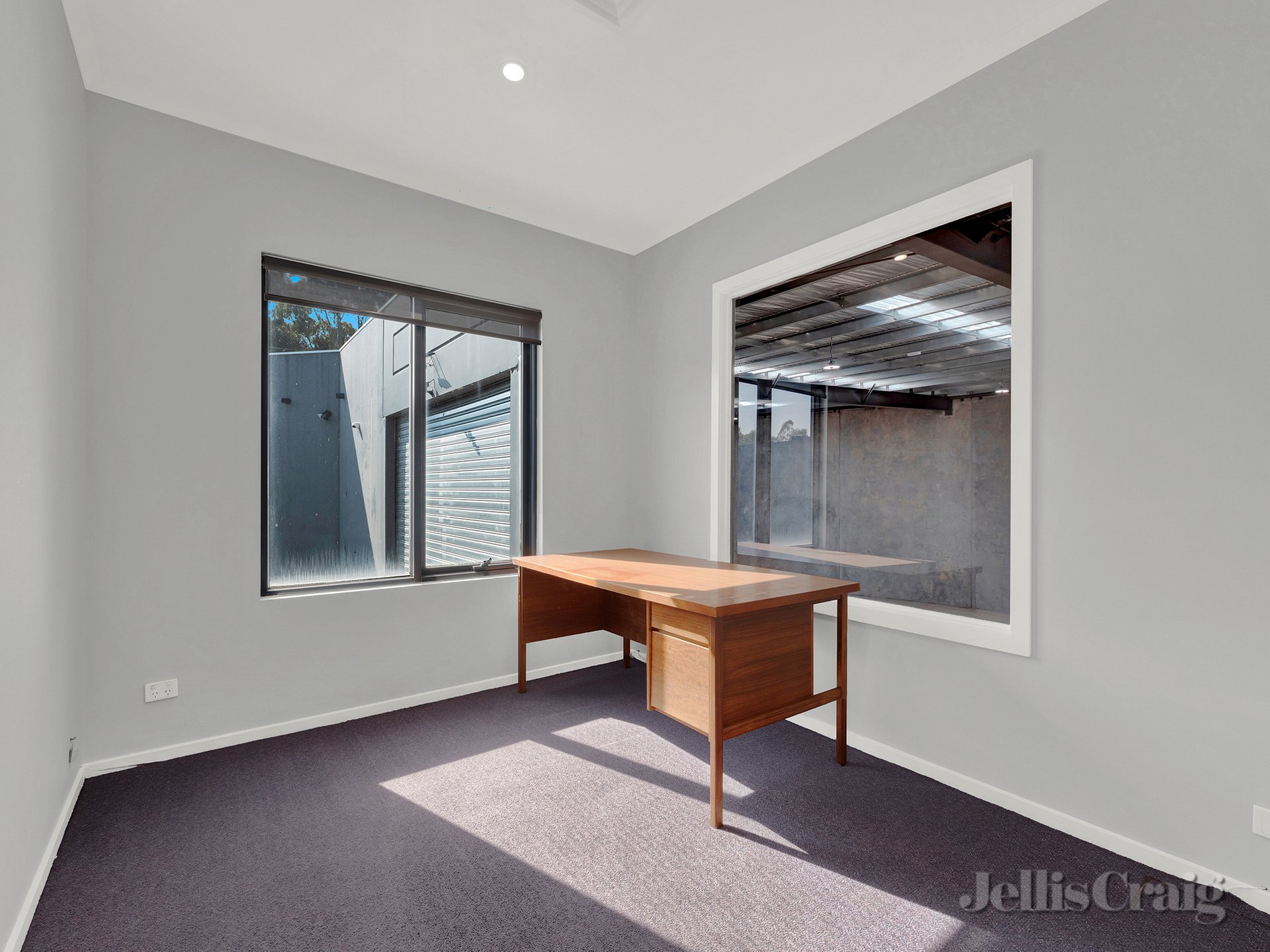 26 Bellevue Crescent, Preston image 6