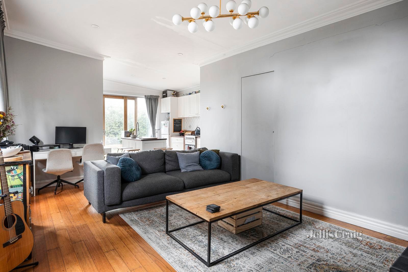 26 Bendigo Street, Collingwood image 3