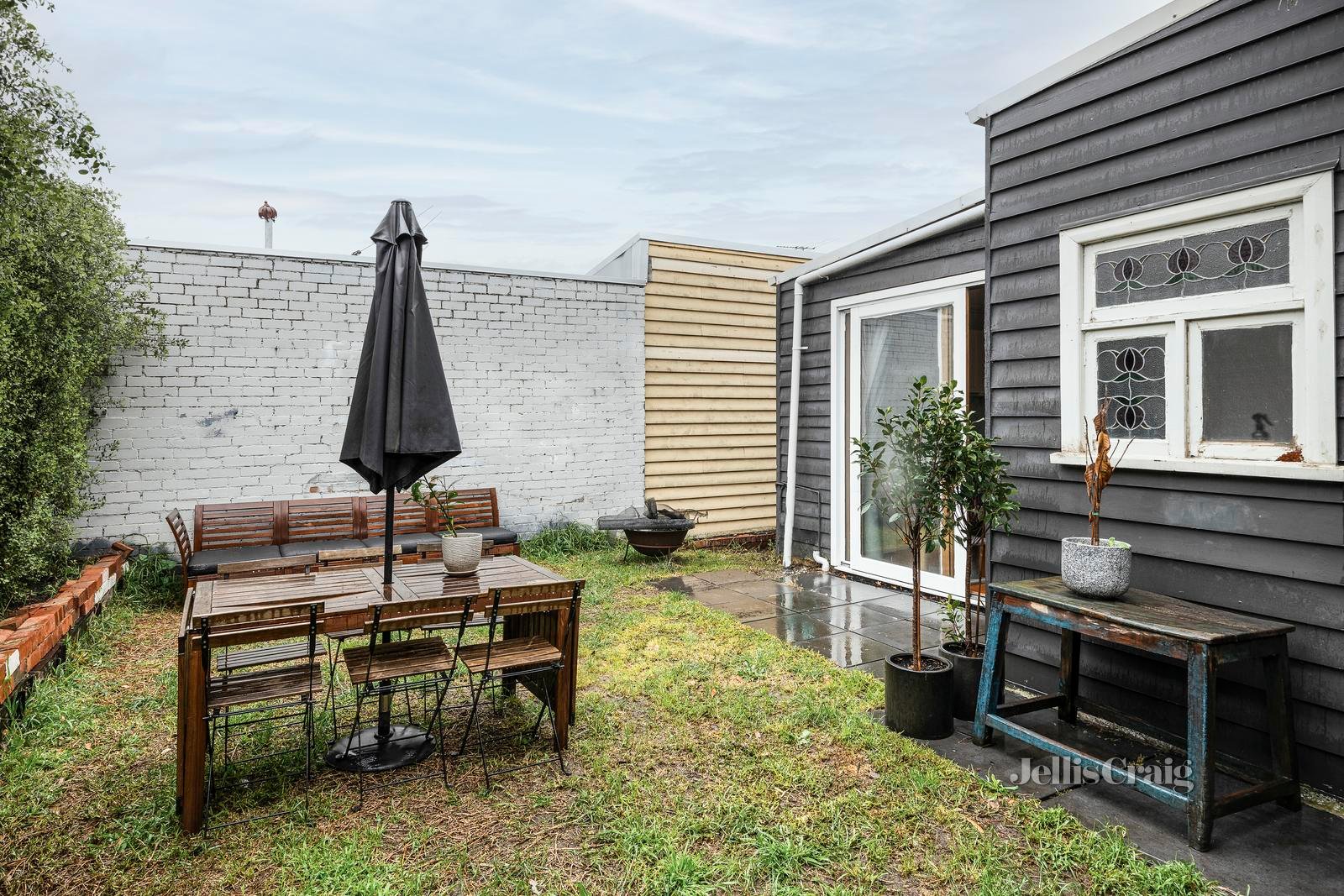 26 Bendigo Street, Collingwood image 5