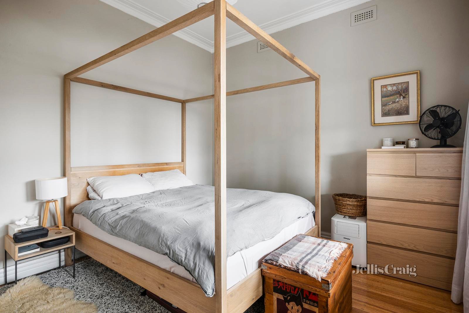 26 Bendigo Street, Collingwood image 6