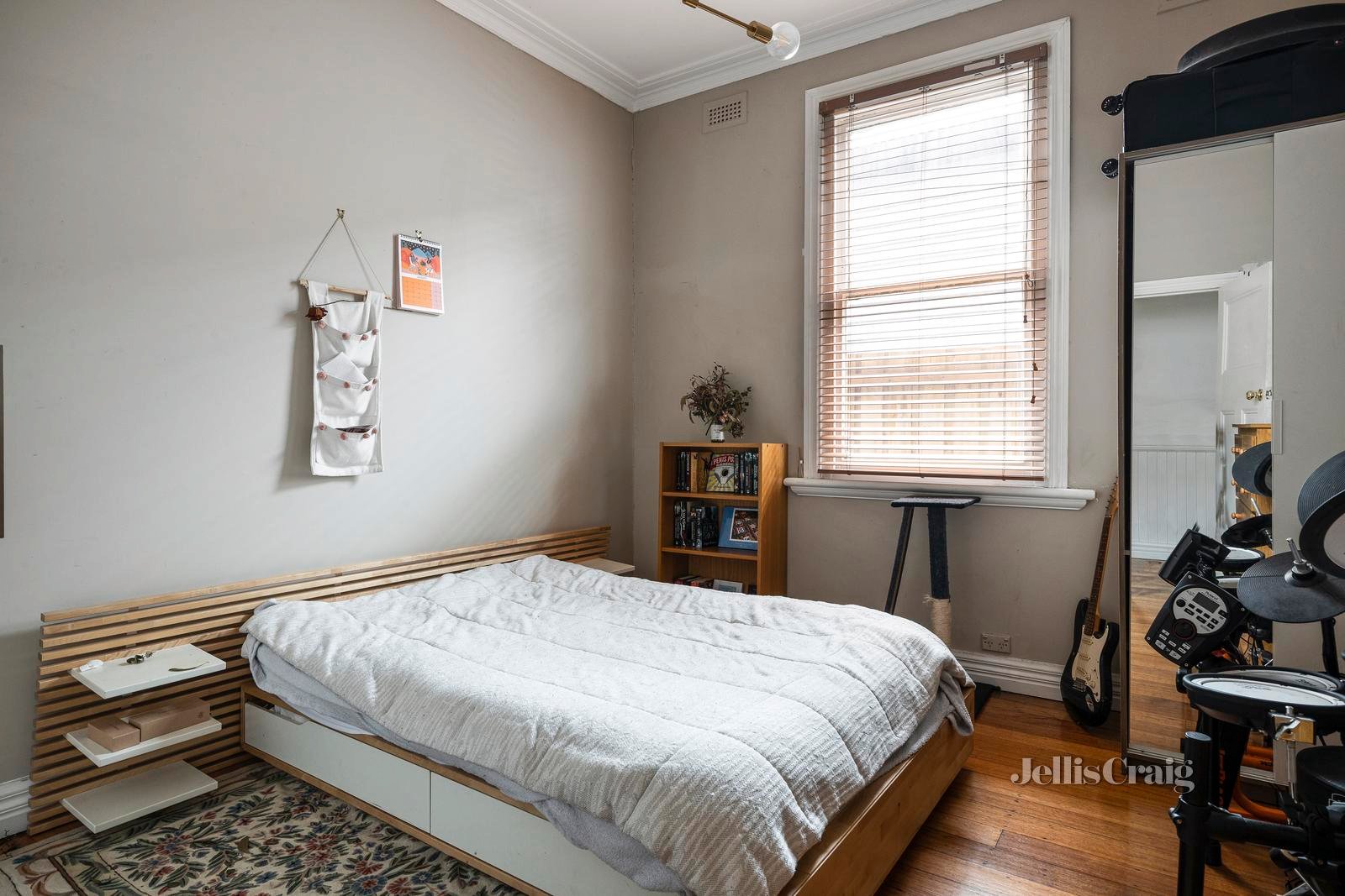 26 Bendigo Street, Collingwood image 8