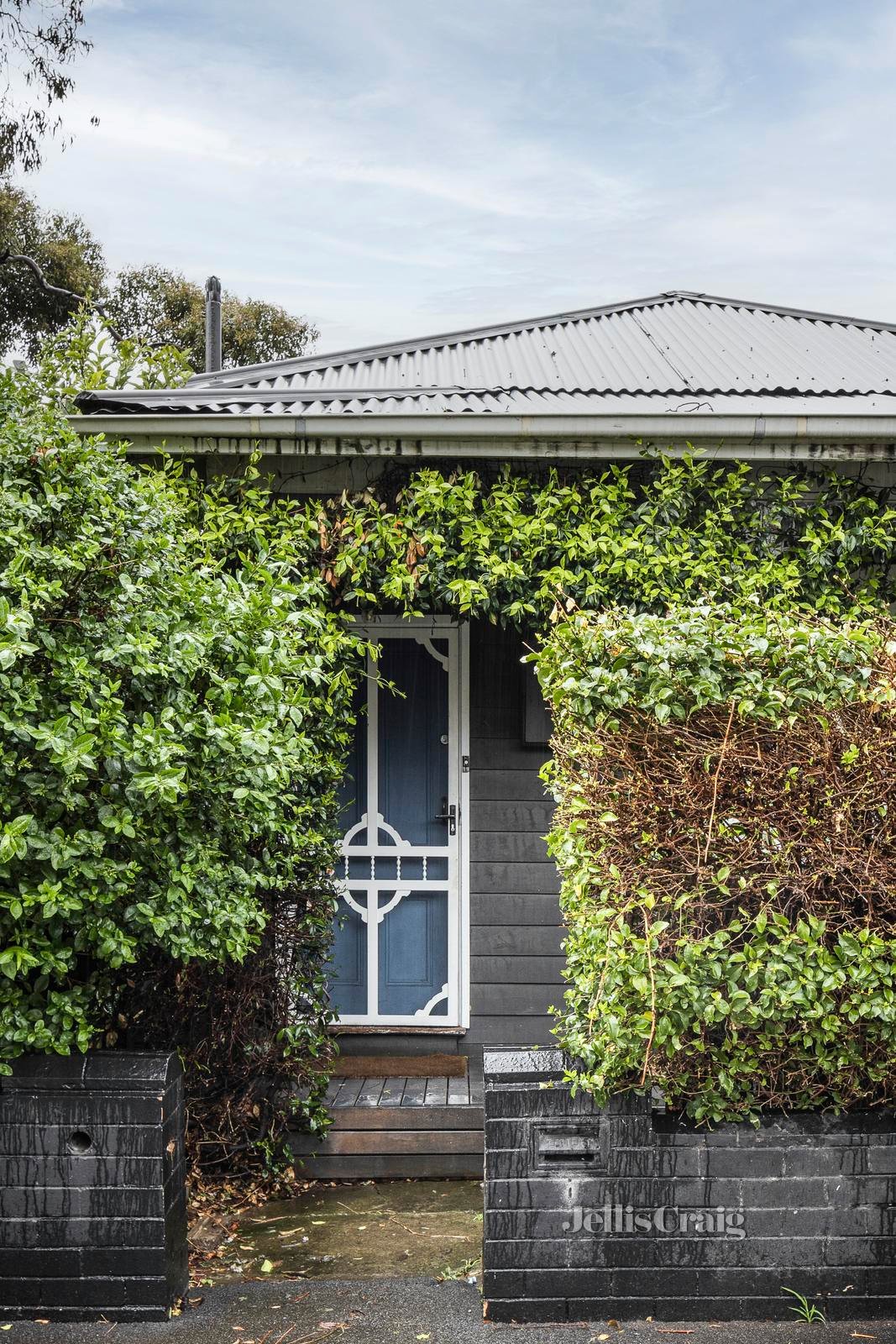 26 Bendigo Street, Collingwood image 9