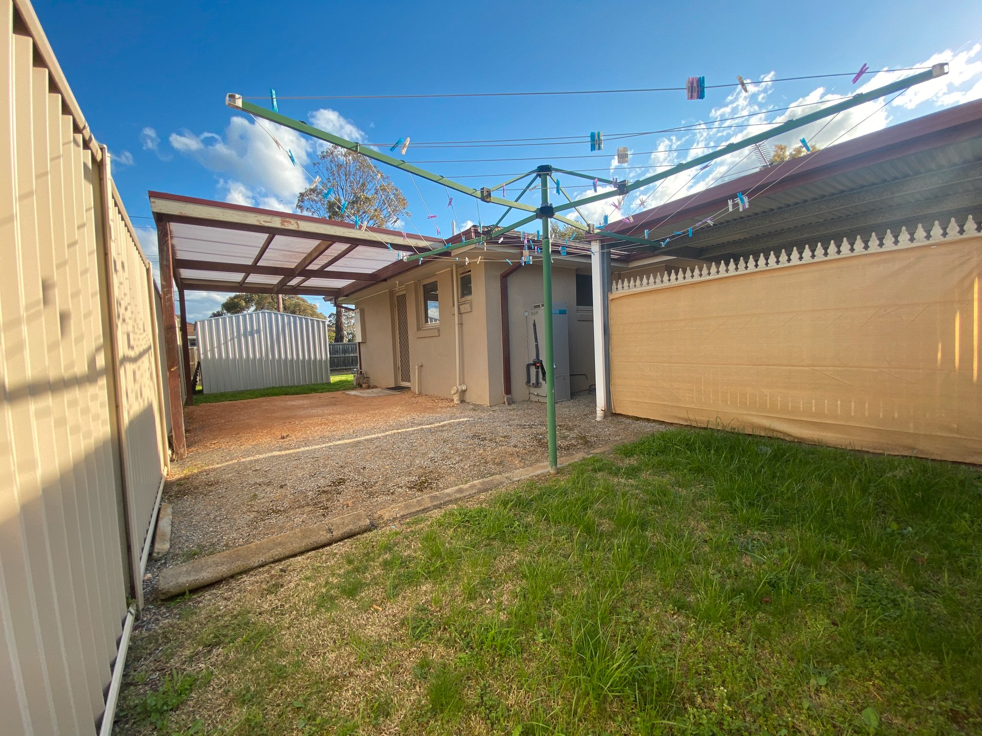 26 Benjamin Drive, Lara image 10