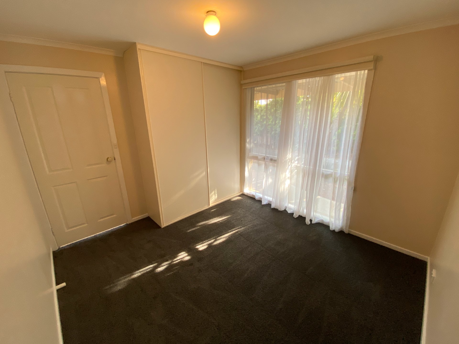 26 Benjamin Drive, Lara image 6