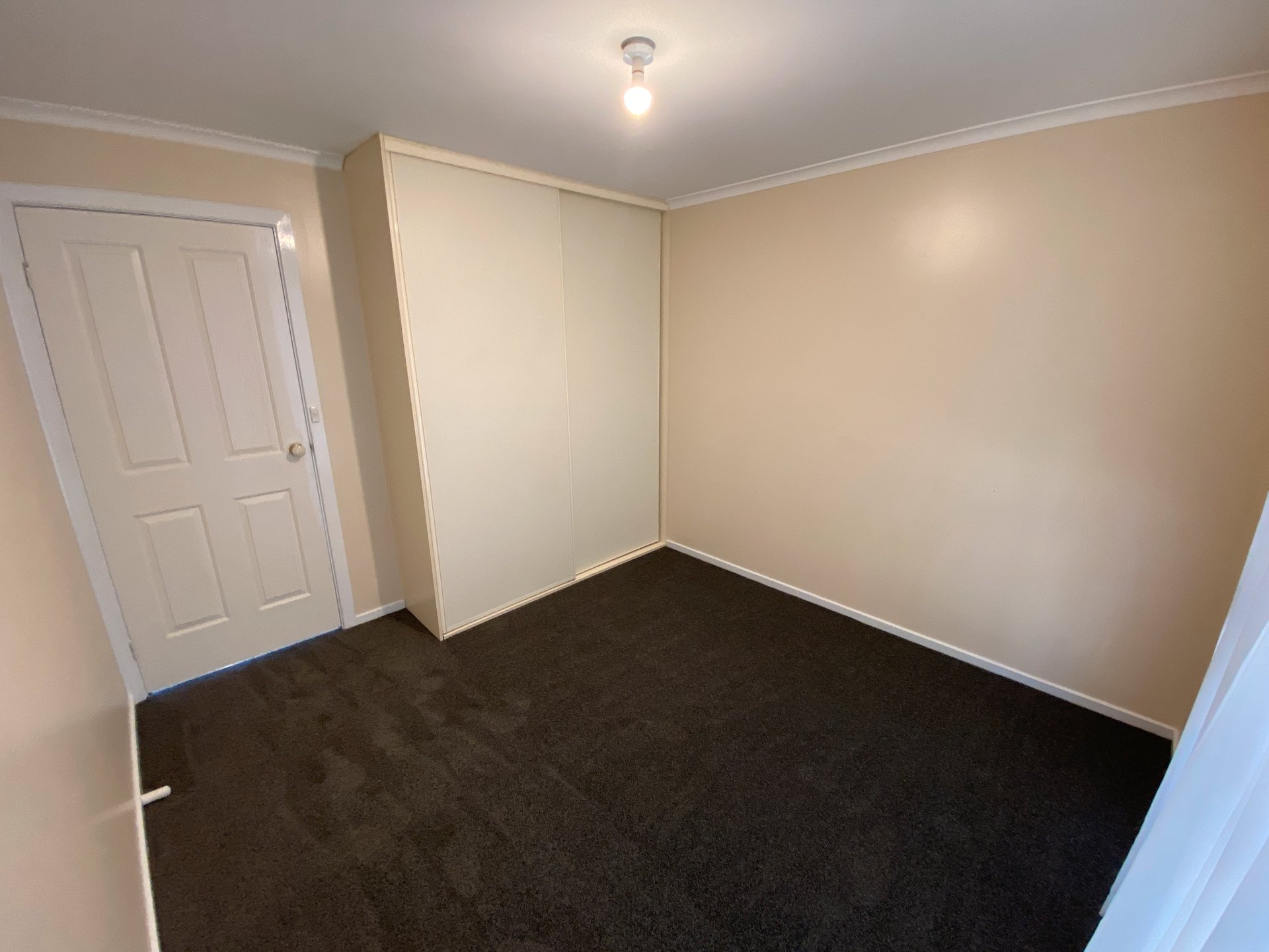 26 Benjamin Drive, Lara image 7
