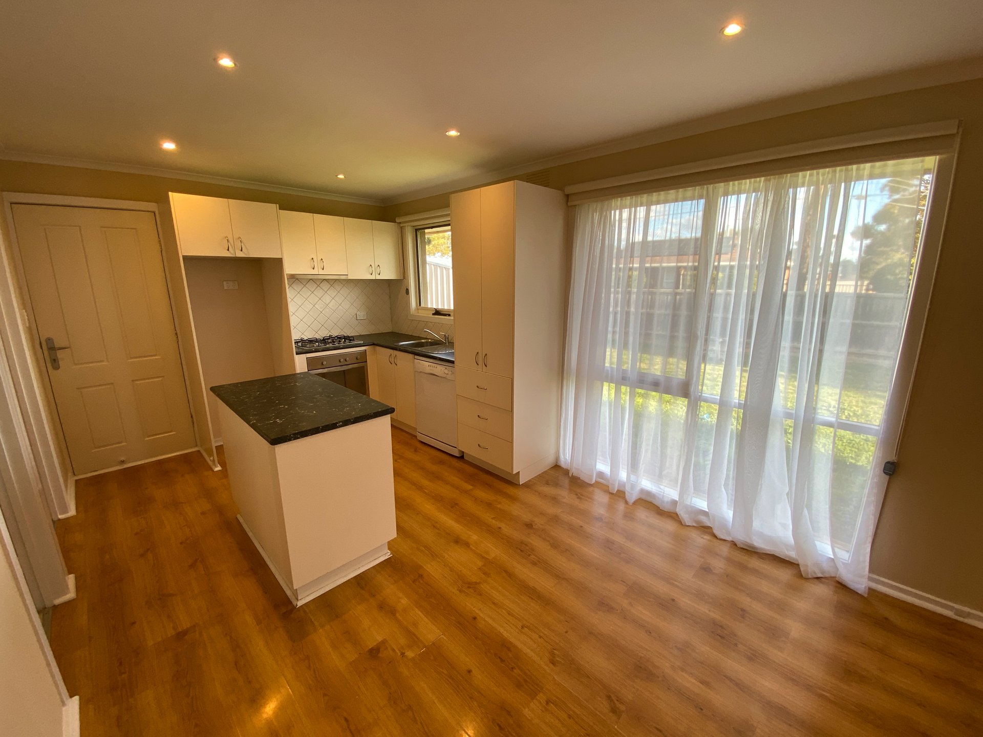 26 Benjamin Drive, Lara image 4