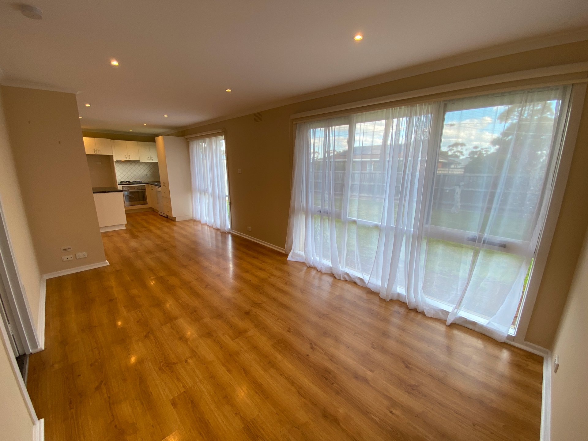 26 Benjamin Drive, Lara image 2
