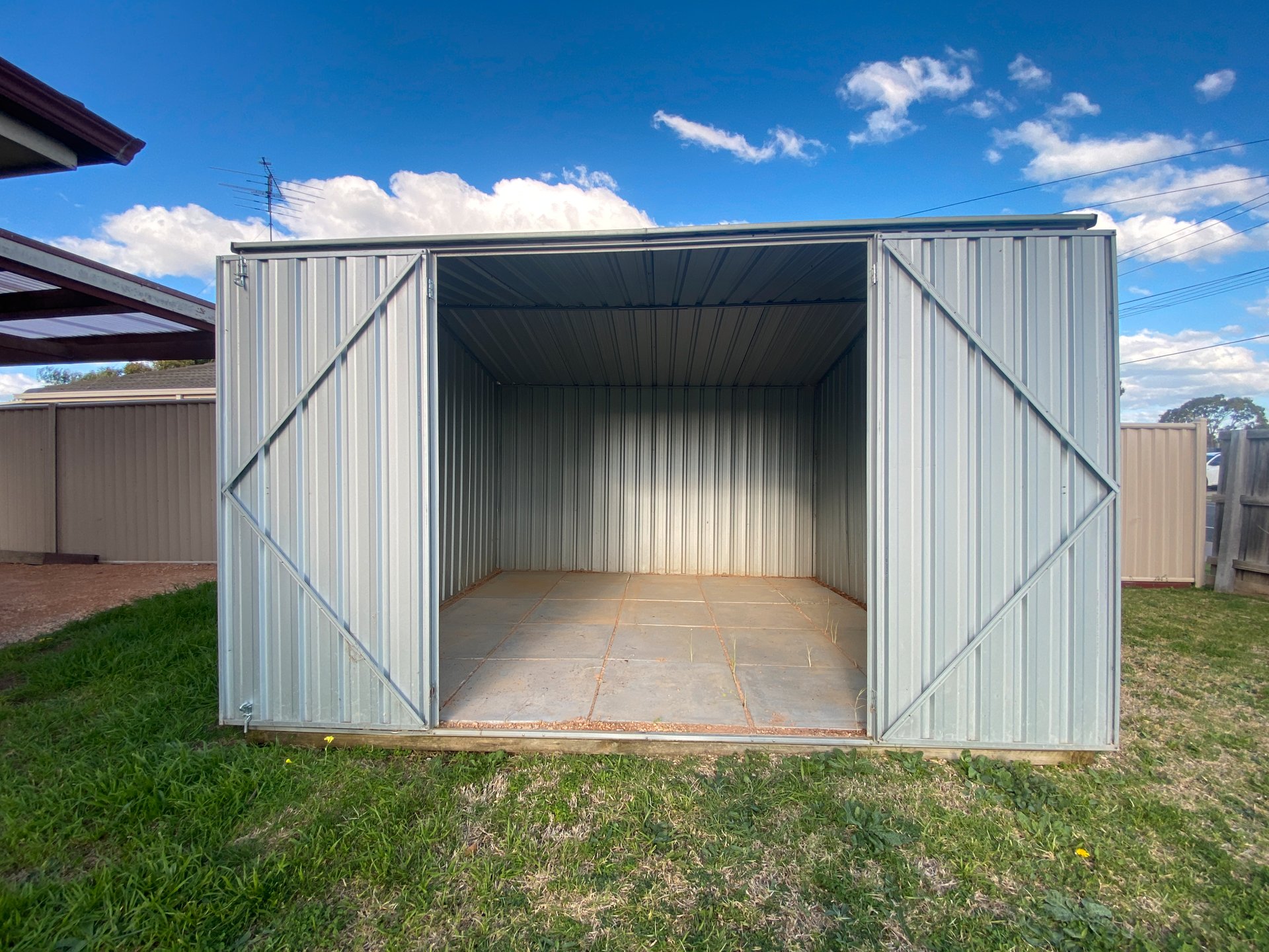 26 Benjamin Drive, Lara image 9
