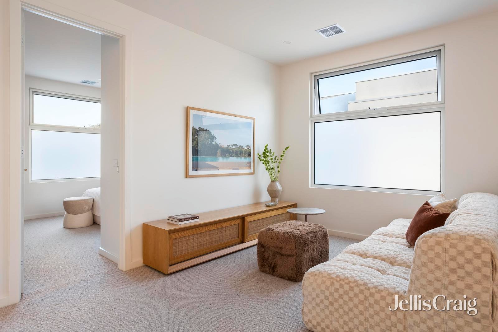 26 Bent Parade, Black&nbsp;Rock image 10