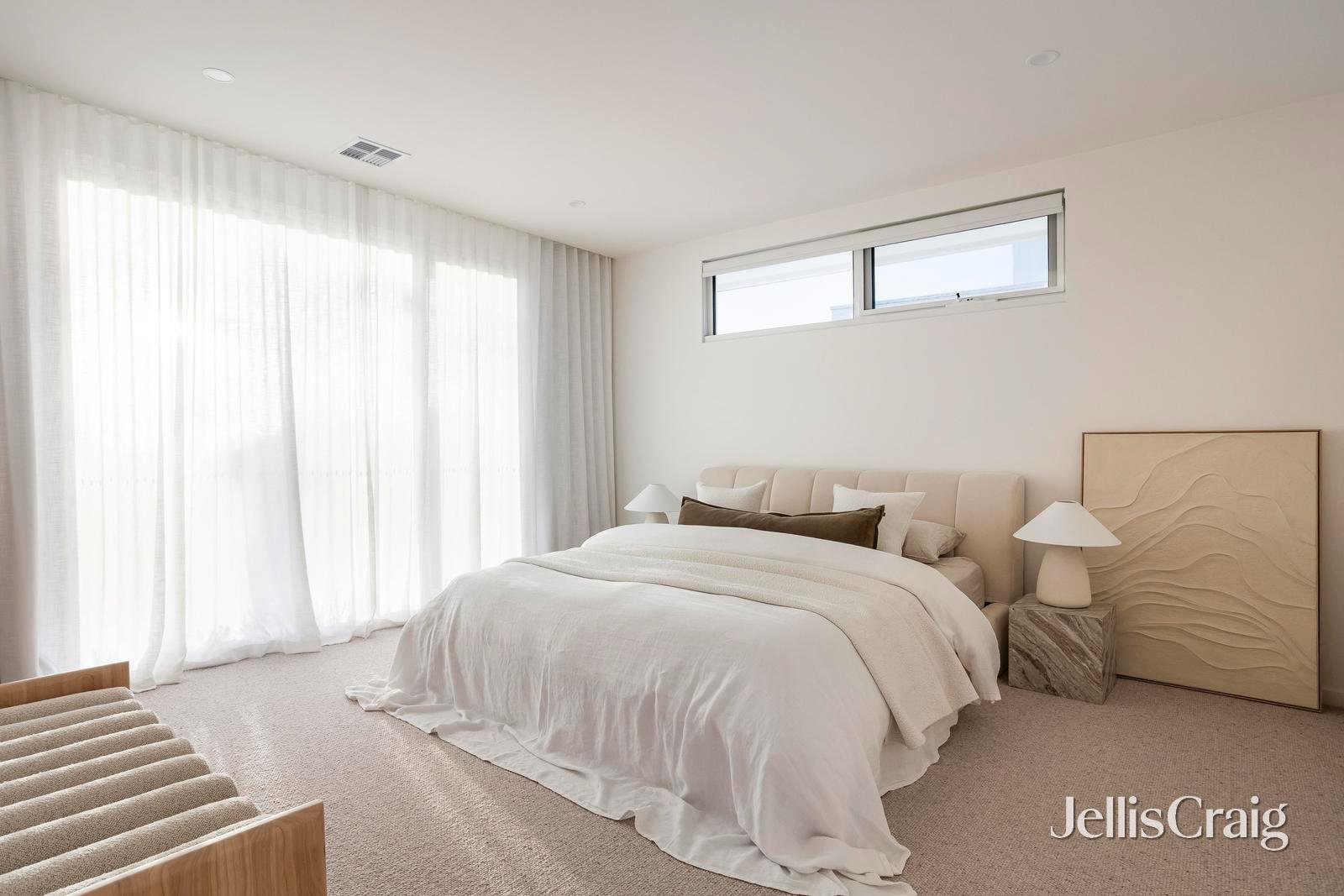 26 Bent Parade, Black&nbsp;Rock image 11