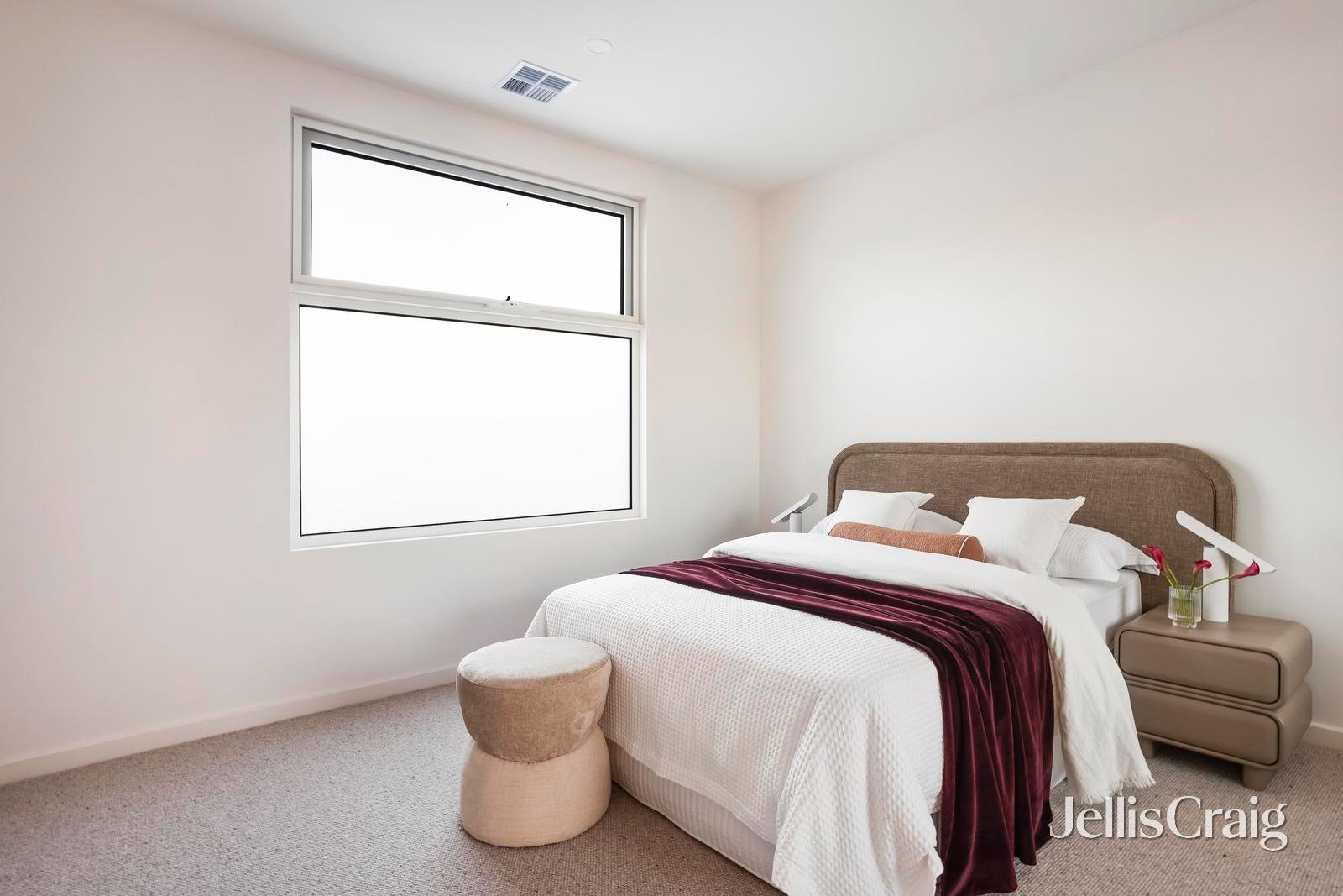26 Bent Parade, Black&nbsp;Rock image 15