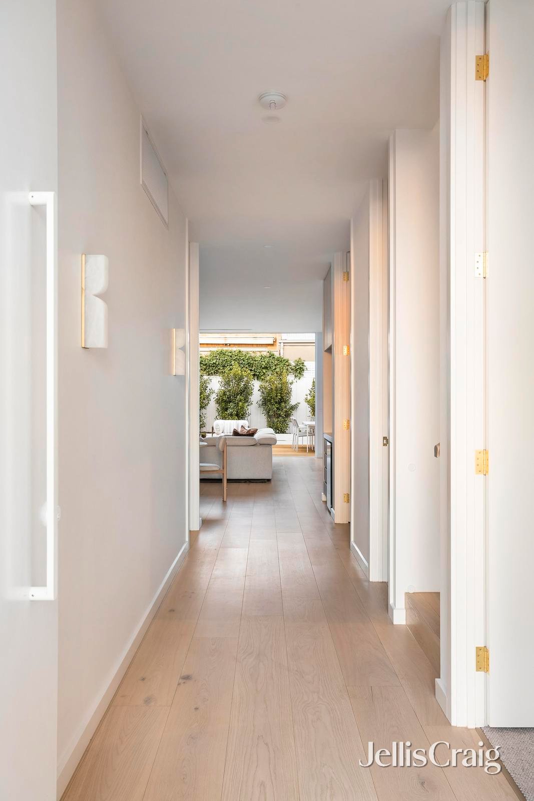 26 Bent Parade, Black&nbsp;Rock image 25