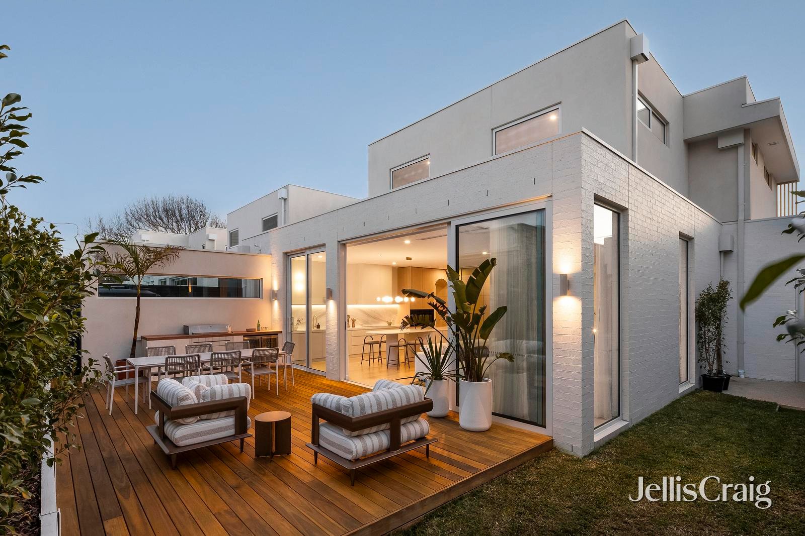 26 Bent Parade, Black&nbsp;Rock image 26
