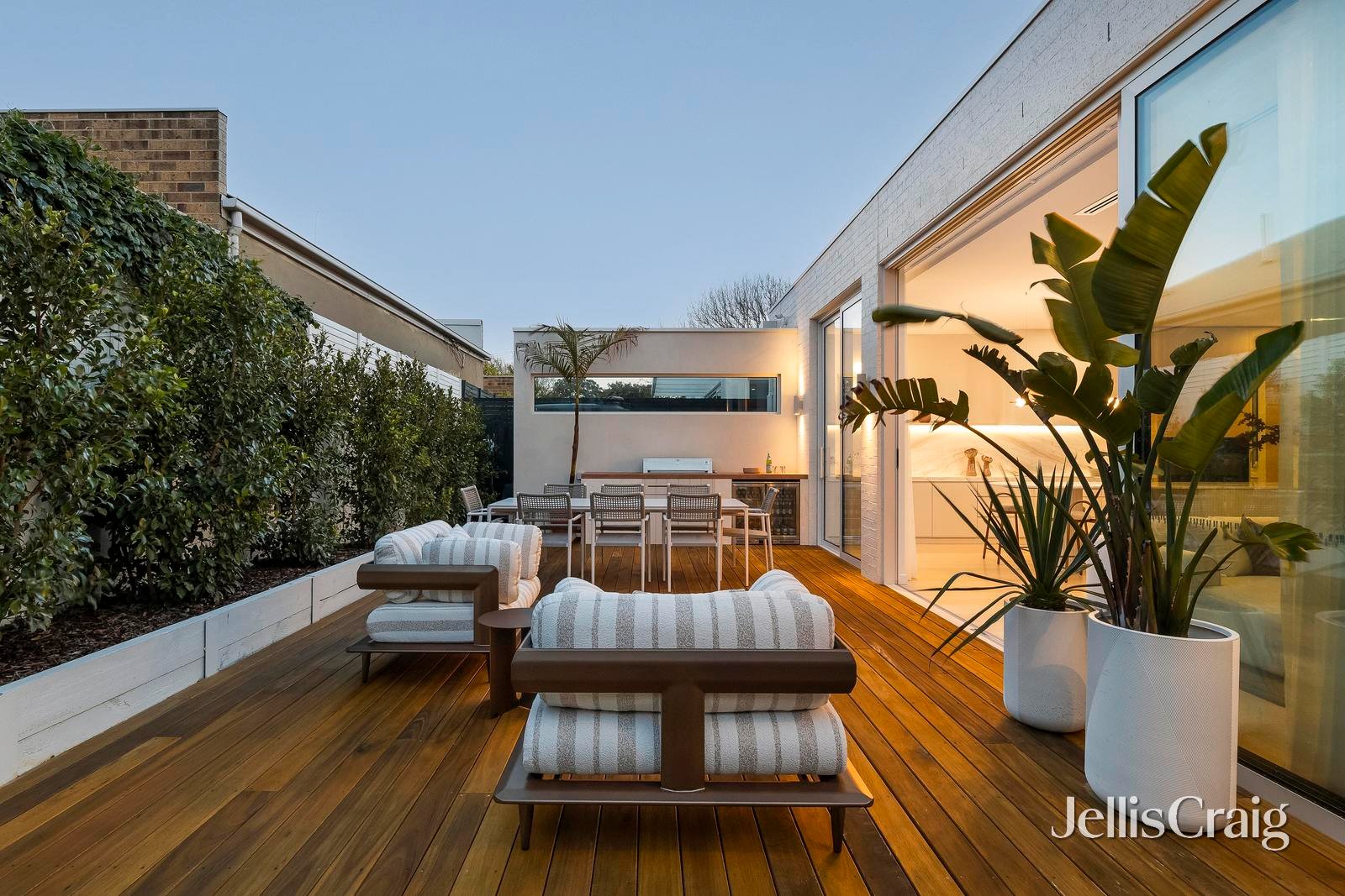 26 Bent Parade, Black&nbsp;Rock image 27