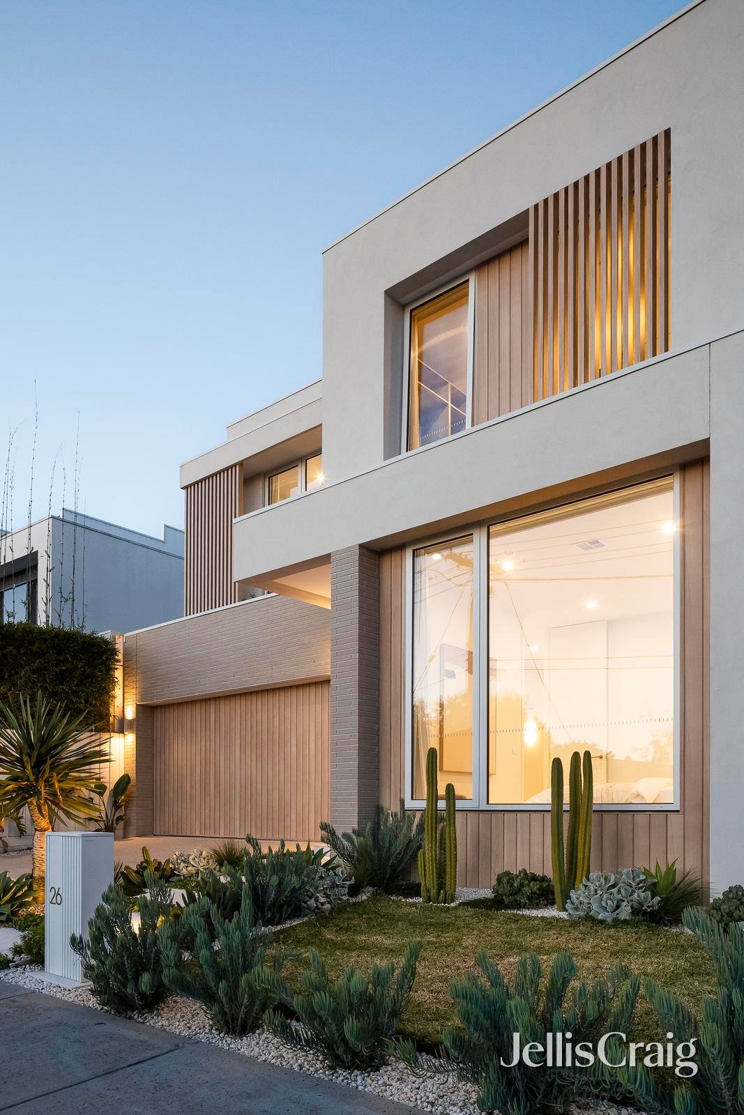 26 Bent Parade, Black&nbsp;Rock image 29